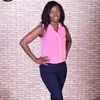 okoriejanenkechi - @okoriejanenkechi - TikTok