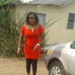 Precious Nkechi Okorie - @preciousnkechiokorie - Instagram