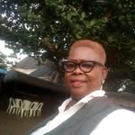Adadioranma Nkiru Okeke-Akachukwu - @adadioranmaokekeakachukwu - Instagram