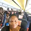 Brooks - @nkiru.okeke2 - TikTok