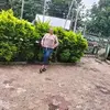 Enkay - @nkiruokeke5 - TikTok