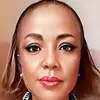 Enkay - @nkiruokeke879 - TikTok