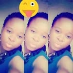 Itz Christabel - @nkiru.okeke.370 - Instagram
