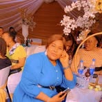 Nkiru Ezeh Okeke - Facebook