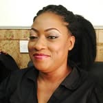 Nkiru Ibegbu Okeke - @ibegbuokeke - Instagram