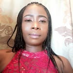 Nkiru Morba Okeke - @nkiru789 - Instagram