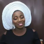 Nkiru Okeke - @nkir_uokeke - Instagram
