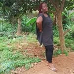 Nkiru Okeke - @okeke_nkiru - Instagram
