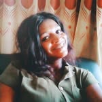 Nkiru Okeke - @nkiru.okeke.12 - Instagram