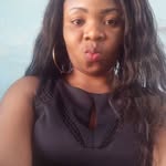 Nkiru Okeke - @nkiru.okeke.543 - Instagram