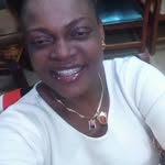 Nkiru Okeke - @bedsheet_in_awka - Instagram