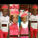 nkiru okeke - @nkiru6603 - Instagram