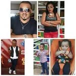 Nkiru Okeke - @nkiru_okeke - Instagram