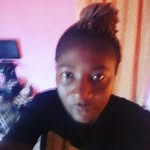 Nkiru Okeke - @nkiru.okeke.1804 - Instagram