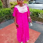 Nkiru Okeke - Facebook