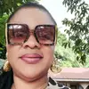 Nkiru Okeke - @nkiru.okeke - TikTok