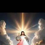 Nkiru Okeke - Facebook