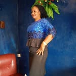Nkiru Okeke - @nkiru.okeke.399488 - Instagram