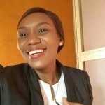 Nkiru Okeke - @ceenkiru - Instagram