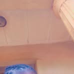 Nkiru Okeke - Facebook