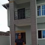 Nkiru Okeke - @nkiru663 - Instagram