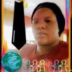 Nkiru Okeke - @nkiru.okeke.77770 - Instagram