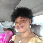 Nkiru Okeke - @nkiru.okeke.92317 - Instagram