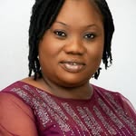 nkiru okeke - @nkiru972 - Instagram