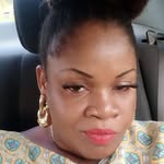 Nkiru Okeke - @jesanilily - Instagram