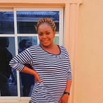 Nkiru Okeke - @nkiru.okeke.7568 - Instagram