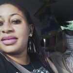 Nkiru Okeke - @nkiru.okeke.106 - Instagram