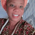 Nkiru Okeke - Facebook
