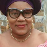 Nkiru Okeke - @nkiru.okeke.374 - Instagram