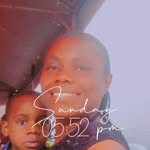 Nkiru Okeke- Nwokoye - @nikkycoo - Instagram
