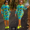 Nkiru Okeke - @nkiruokeke915 - TikTok