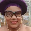 Nkiru Okeke - @nkiruokeke322 - TikTok