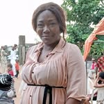 Nkiru Okeke onyeneho - @nkiruokekeonyeneho - Instagram