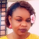 Nkiru Okeke Remigius - @nkiruremigius - Instagram