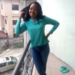 nkiru Priscilla okeke - @nkirupriscilla - Instagram