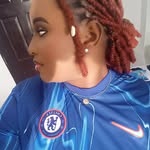 Nkiruka Okeke Solomon - @nkiruka_okeke_ - Instagram