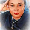 nkiruokeke28 - @nkiruokeke28 - TikTok