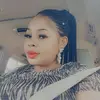 nkiruokeke296 - @nkiruokeke00 - TikTok
