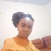 nkiruokeke713 - @nkiruokeke0 - TikTok