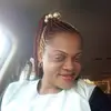 nkiruokeke7 - @nkiruokeke7 - TikTok