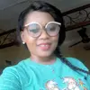 nkiruokeke863 - @nkiruokeke863 - TikTok