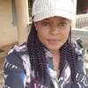 nkiruokeke - @nkiruokeke - TikTok