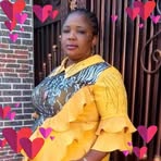 Okeke Nkiru - Facebook
