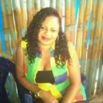 Okeke Nkiru - @nkiru.okeke - Instagram