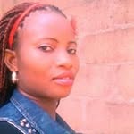 Okeke Nkiru - @okeke.nkiru.754 - Instagram