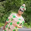 Okeke Nkiru - @okekenkirundidi - TikTok